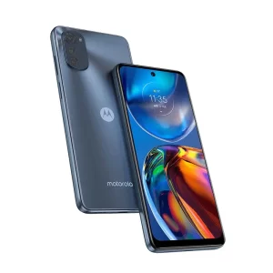 Motorola E32 4GB / 64GB REACONDICIONADO