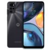 Motorola G22 5G 4GB / 128GB REACONDICIONADO