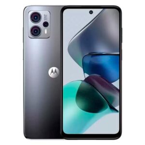 Motorola G23 4GB / 128GB REACONDICIONADO