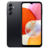 Samsung Galaxy A14 4Gb/128Gb REACONDICIONADO