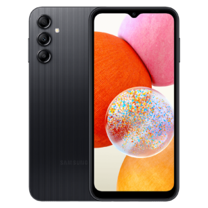 Samsung Galaxy A14 4Gb/128Gb REACONDICIONADO
