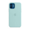 Funda Iphone 11 Silicone con Logo