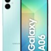 Samsung A06 4/128