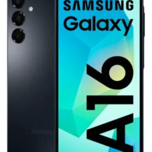 Samsung A16 5G 4/128