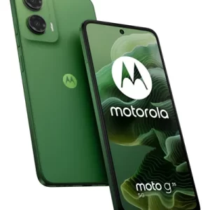 Motorola G35 4/128