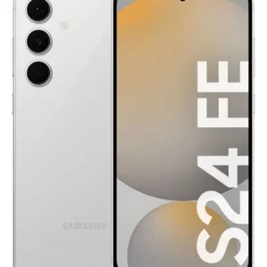 Samsung S24 FE 8/128