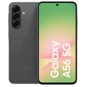 Samsung A56 5G 8/128