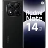 Xiaomi REDMI NOTE 14 PRO 5G 8/256gb