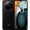 Xiaomi REDMI A3 4/128