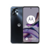 Motorola G13 - 4/128 ( Reacondicionado )