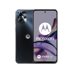 Motorola G13 - 4/128 ( Reacondicionado )
