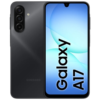 Samsung A17 4/128