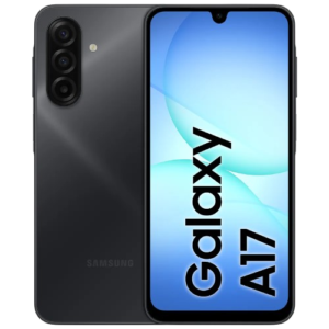 Samsung A17 4/128