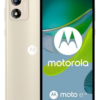 Motorola E13 - 2/64