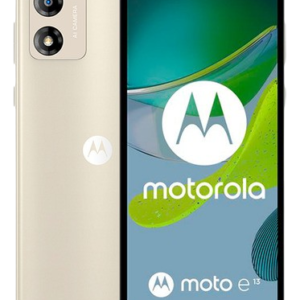 Motorola E13 - 2/64