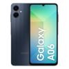 Samsung A06 4/128