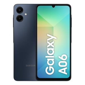 Samsung A06 4/128