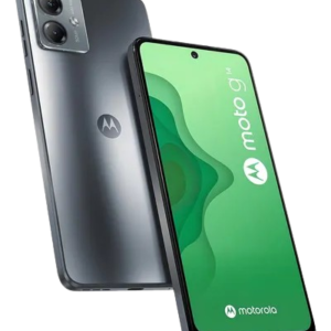 Motorola G14 - 4/128