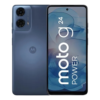 Motorola G24 Power - 8/128 ( Reacondicionado )
