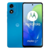 Motorola G04 - 4/128 ( Reacondicionado )