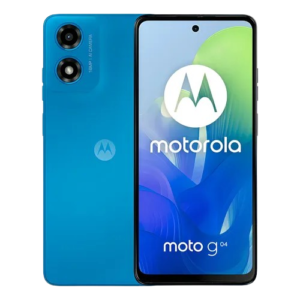 Motorola G04 - 4/128 ( Reacondicionado )