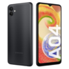 Samsung A04 4/128 ( Reacondicionado )