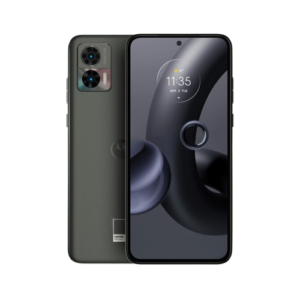 Motorola Edge 30 Neo - 8/128 ( Reacondicionado )