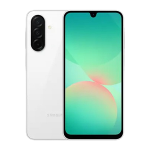 Samsung A26 5G - 6/128