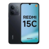 Redmi 15C - 8/128