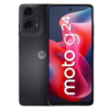 Motorola G24 - 4/128 ( Reacondicionado )