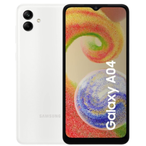 Samsung A04 4/64