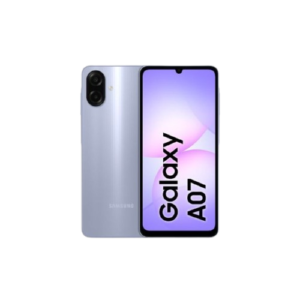 Samsung A07 4/64